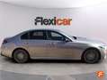 Mercedes-Benz C 220 d Gris - thumbnail 9