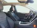 Mercedes-Benz C 220 d Gris - thumbnail 14