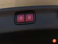 Mercedes-Benz C 220 d Gris - thumbnail 29