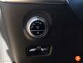 Mercedes-Benz C 220 d Gris - thumbnail 28