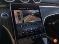 Mercedes-Benz C 220 d Gris - thumbnail 18