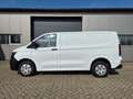 Volkswagen T6.1 Transporter 6.1 Kastenwagen  T7 2.0 TDi 110PS 3-Sitzer Klim... Weiß - thumbnail 2