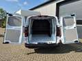 Volkswagen T6.1 Transporter 6.1 Kastenwagen  T7 2.0 TDi 110PS 3-Sitzer Klim... Weiß - thumbnail 10