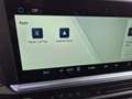 Volkswagen T6.1 Transporter 6.1 Kastenwagen  T7 2.0 TDi 110PS 3-Sitzer Klim... Weiß - thumbnail 22