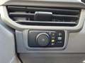 Volkswagen T6.1 Transporter 6.1 Kastenwagen  T7 2.0 TDi 110PS 3-Sitzer Klim... Weiß - thumbnail 15