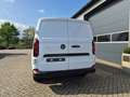 Volkswagen T6.1 Transporter 6.1 Kastenwagen  T7 2.0 TDi 110PS 3-Sitzer Klim... Weiß - thumbnail 4