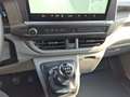 Volkswagen T6.1 Transporter 6.1 Kastenwagen  T7 2.0 TDi 110PS 3-Sitzer Klim... Weiß - thumbnail 23