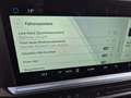 Volkswagen T6.1 Transporter 6.1 Kastenwagen  T7 2.0 TDi 110PS 3-Sitzer Klim... Weiß - thumbnail 20