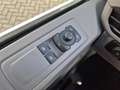 Volkswagen T6.1 Transporter 6.1 Kastenwagen  T7 2.0 TDi 110PS 3-Sitzer Klim... Weiß - thumbnail 14