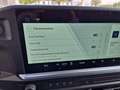 Volkswagen T6.1 Transporter 6.1 Kastenwagen  T7 2.0 TDi 110PS 3-Sitzer Klim... Weiß - thumbnail 19