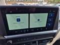 Volkswagen T6.1 Transporter 6.1 Kastenwagen  T7 2.0 TDi 110PS 3-Sitzer Klim... Weiß - thumbnail 18