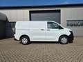 Volkswagen T6.1 Transporter 6.1 Kastenwagen  T7 2.0 TDi 110PS 3-Sitzer Klim... Weiß - thumbnail 6