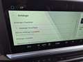Volkswagen T6.1 Transporter 6.1 Kastenwagen  T7 2.0 TDi 110PS 3-Sitzer Klim... Weiß - thumbnail 21
