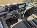 Volkswagen T6.1 Transporter 6.1 Kastenwagen  T7 2.0 TDi 110PS 3-Sitzer Klim... Weiß - thumbnail 13