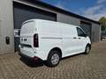 Volkswagen T6.1 Transporter 6.1 Kastenwagen  T7 2.0 TDi 110PS 3-Sitzer Klim... Weiß - thumbnail 5