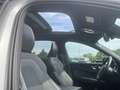 Volvo XC60 2.0 T6 Plug-in hybrid AWD Plus Dark Zwarte Hemel Grijs - thumbnail 11
