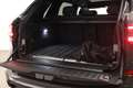 BMW X5 xDrive45e M-Sport High Executive | BOWERS & WILKIN Gris - thumbnail 16