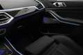 BMW X5 xDrive45e M-Sport High Executive | BOWERS & WILKIN Gris - thumbnail 41