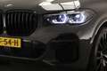 BMW X5 xDrive45e M-Sport High Executive | BOWERS & WILKIN Gris - thumbnail 23