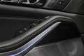 BMW X5 xDrive45e M-Sport High Executive | BOWERS & WILKIN Gris - thumbnail 34