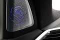 BMW X5 xDrive45e M-Sport High Executive | BOWERS & WILKIN Gris - thumbnail 6