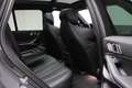 BMW X5 xDrive45e M-Sport High Executive | BOWERS & WILKIN Gris - thumbnail 14