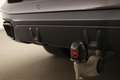 BMW X5 xDrive45e M-Sport High Executive | BOWERS & WILKIN Gris - thumbnail 19