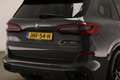 BMW X5 xDrive45e M-Sport High Executive | BOWERS & WILKIN Gris - thumbnail 29