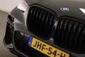 BMW X5 xDrive45e M-Sport High Executive | BOWERS & WILKIN Gris - thumbnail 21