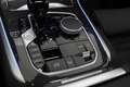 BMW X5 xDrive45e M-Sport High Executive | BOWERS & WILKIN Gris - thumbnail 43