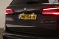 BMW X5 xDrive45e M-Sport High Executive | BOWERS & WILKIN Gris - thumbnail 30