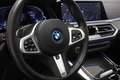 BMW X5 xDrive45e M-Sport High Executive | BOWERS & WILKIN Gris - thumbnail 38