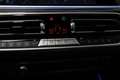 BMW X5 xDrive45e M-Sport High Executive | BOWERS & WILKIN Gris - thumbnail 46