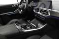 BMW X5 xDrive45e M-Sport High Executive | BOWERS & WILKIN Gris - thumbnail 3