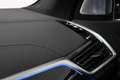 BMW X5 xDrive45e M-Sport High Executive | BOWERS & WILKIN Gris - thumbnail 42