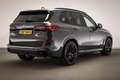 BMW X5 xDrive45e M-Sport High Executive | BOWERS & WILKIN Gris - thumbnail 2