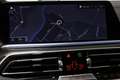 BMW X5 xDrive45e M-Sport High Executive | BOWERS & WILKIN Gris - thumbnail 47
