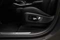 BMW X5 xDrive45e M-Sport High Executive | BOWERS & WILKIN Gris - thumbnail 35
