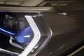 BMW X5 xDrive45e M-Sport High Executive | BOWERS & WILKIN Gris - thumbnail 24