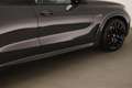 BMW X5 xDrive45e M-Sport High Executive | BOWERS & WILKIN Gris - thumbnail 31