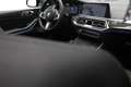 BMW X5 xDrive45e M-Sport High Executive | BOWERS & WILKIN Gris - thumbnail 15