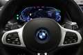 BMW X5 xDrive45e M-Sport High Executive | BOWERS & WILKIN Gris - thumbnail 39