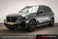 BMW X5 xDrive45e M-Sport High Executive | BOWERS & WILKIN Gris - thumbnail 1