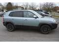 Hyundai TUCSON 2,0 CRDi 4WD Green - thumbnail 7