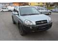 Hyundai TUCSON 2,0 CRDi 4WD Green - thumbnail 3