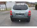 Hyundai TUCSON 2,0 CRDi 4WD Green - thumbnail 9