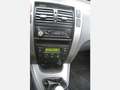 Hyundai TUCSON 2,0 CRDi 4WD Green - thumbnail 12