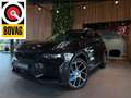 Lynk & Co 01 1.5 Incl Fabrieksgarantie Dealer onderhouden Schwarz - thumbnail 1