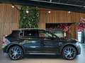 Lynk & Co 01 1.5 Incl Fabrieksgarantie Dealer onderhouden Schwarz - thumbnail 2