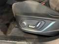Lynk & Co 01 1.5 Incl Fabrieksgarantie Dealer onderhouden Schwarz - thumbnail 21